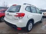 SUBARU FORESTER JF2SKADC4LH496764 снимка