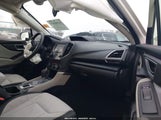 SUBARU FORESTER JF2SKADC4LH496764 снимка