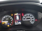 SUBARU FORESTER JF2SKADC4LH496764 снимка