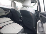 SUBARU FORESTER JF2SKADC4LH496764 fotografie