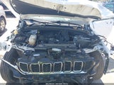 JEEP GRAND CHEROKEE L LIMITED 4X4 1C4RJKBG8M8103880 снимка
