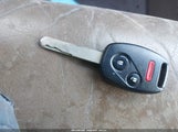 HONDA PILOT EX-L 2HKYF18746H527298 снимка