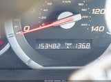 HONDA PILOT EX-L 2HKYF18746H527298 снимка