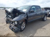 DODGE RAM 1500 SLT/LARAMIE 1D7HA18D64S644907 снимка
