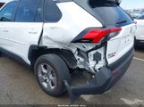 TOYOTA RAV4 XLE 2T3P1RFV1NC316045 снимка