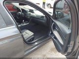BMW 328I WBA3A5C5XDF604167 снимка