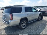 GMC YUKON SLT 1GKS2BKC0FR100064 снимка