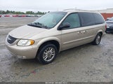 CHRYSLER TOWN & COUNTRY LIMITED 2C8GP64L22R668133 photo