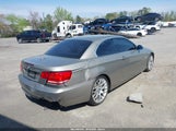 BMW 328I WBAWL13558PX21168 снимка