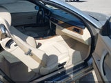 BMW 328I WBAWL13558PX21168 снимка