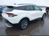KIA SPORTAGE HYBRID SX-PRESTIGE KNDPXCDG3S7176568 снимка