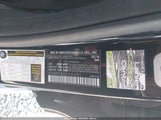 MERCEDES-BENZ C 300 LUXURY/SPORT 55SWF4JB9GU141661 снимка