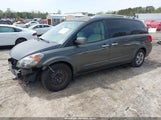 NISSAN QUEST 3.5 S 5N1BV28U18N107906 photo