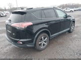 TOYOTA RAV4 XLE 2T3RFREV3JW781687 снимка