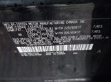 TOYOTA RAV4 XLE 2T3RFREV3JW781687 снимка