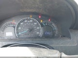 TOYOTA CAMRY LE 4T4BF1FK9CR168403 снимка