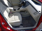 TOYOTA PRIUS III JTDKN3DU0A5185597 снимка