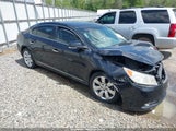 BUICK LACROSSE CXL 1G4GC5EDXBF189895 снимка