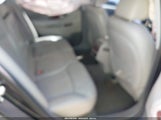 BUICK LACROSSE CXL 1G4GC5EDXBF189895 снимка