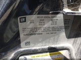 BUICK LACROSSE CXL 1G4GC5EDXBF189895 снимка