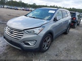 HYUNDAI SANTA FE LIMITED KM8SRDHF7FU123435 снимка