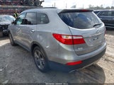 HYUNDAI SANTA FE LIMITED KM8SRDHF7FU123435 снимка
