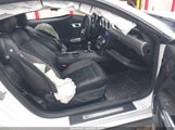 FORD MUSTANG ECOBOOST PREMIUM FASTBACK 1FA6P8TH2P5110069 снимка