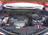 TOYOTA RAV4 XLE JTMWFREV6GJ099056 снимка