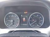TOYOTA RAV4 XLE JTMWFREV6GJ099056 снимка