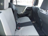 TOYOTA RAV4 XLE JTMWFREV6GJ099056 снимка