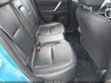 MAZDA MAZDA3 S GRAND TOURING JM1BL1H58A1113048 photo