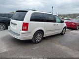 CHRYSLER TOWN & COUNTRY LIMITED 2A8HR64X38R629667 photo