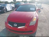 NISSAN ALTIMA 2.5 S 1N4AL24E28C116054 снимка