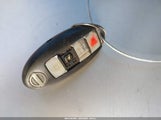 NISSAN ALTIMA 2.5 S 1N4AL24E28C116054 снимка