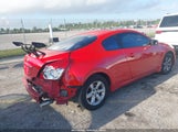 NISSAN ALTIMA 2.5 S 1N4AL24E28C116054 снимка