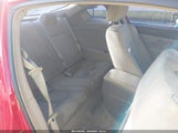 NISSAN ALTIMA 2.5 S 1N4AL24E28C116054 снимка