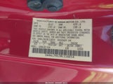 NISSAN ALTIMA 2.5 S 1N4AL24E28C116054 снимка