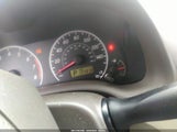 TOYOTA COROLLA LE 2T1BU4EE3AC231314 снимка