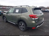 SUBARU FORESTER TOURING JF2SKAXC2LH503528 снимка