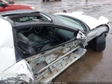 PONTIAC FIREBIRD TRANS AM 2G2FV22G9W2200887 снимка