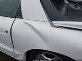 PONTIAC FIREBIRD TRANS AM 2G2FV22G9W2200887 снимка