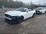 FORD MUSTANG V6 1FATP8EM4F5330728 снимка