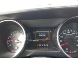 FORD MUSTANG V6 1FATP8EM4F5330728 снимка
