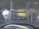 CADILLAC XT6 FWD LUXURY 1GYKPAR40PZ136841 снимка