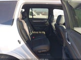 CADILLAC XT6 FWD LUXURY 1GYKPAR40PZ136841 снимка