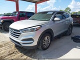 HYUNDAI TUCSON SE KM8J23A48JU646278 снимка