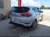 HYUNDAI TUCSON SE KM8J23A48JU646278 снимка