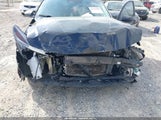 HYUNDAI ELANTRA SEL KMHLM4AG4NU247456 снимка