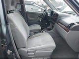 Suzuki Xl-7 Premium JS3TX92V864103501 снимка