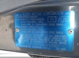 Suzuki Xl-7 Premium JS3TX92V864103501 снимка